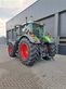 Tractor agrícola - Fendt - 728 gen7 profi+ setting1