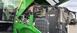 Tractor agrícola - John Deere - 7R 350