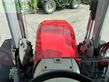 Tractor agrícola - Massey Ferguson - 6613 dyna 4 (st23798)