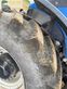 Tractor agrícola - New Holland - t7.245 ac n°29