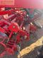 Cosechadora de Cereal - Grimme - varitron 470