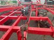Cultivador - Horsch - cruiser 8 xl