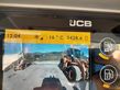 JCB 457ZX