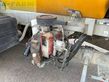 Equipamiento / accesorio - Vakutec - 18500