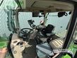 Tractor agrícola - Fendt - 728 vario gen7 profi plus