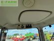 Tractor agrícola - John Deere - 8320 r powershift