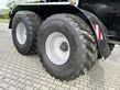 Cisterna - Fliegl - pfw 18000 duo line plus tandem