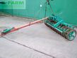 Arado - Kverneland - eg 85-300 + packomat s