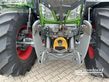 Tractor agrícola - Fendt - 718 vario s4 power plus