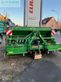 Combinado de siembra - Amazone - ad3000/ke3000 special