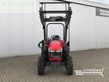 Tractor agrícola - Massey Ferguson - 1755e mp