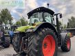 Tractor agrícola - Claas - axion 800 cis