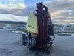 Atomizador - Hardi - mega m 1200 vhz 15