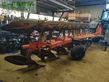 Arado - Kuhn - vari-m 152