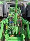 Tractor agrícola - John Deere - 6250r