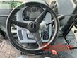 Tractor agrícola - Valtra - g 135 v 1b9