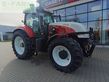 Tractor agrícola - Steyr - cvt 6185 hi-escr