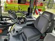 Tractor agrícola - Claas - arion 570 cmatic cebis