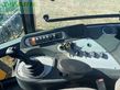 Minicargadora - JCB - 426e ht agri