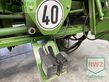 Atomizador - Amazone - ug 3000 power