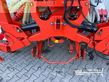 Sembradora monograno mecanica - Kuhn - maxima + fronttank