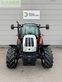 Tractor agrícola - Steyr - 4085 kompakt et profi