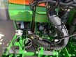 Sembradora monograno mecanica - Amazone - precea 4500-2 super