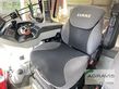 Tractor agrícola - Claas - axion 830 cmatic tier 4f CMATIC