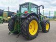 Tractor agrícola - John Deere - 7530 premium