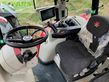 Tractor agrícola - Massey Ferguson - 7718 s dvt exclusive