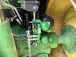 Tractor agrícola - John Deere - 6195r