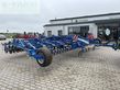 Cultivador -  - allrounder profiline 750