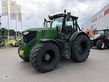 Tractor agrícola - John Deere - 6250r