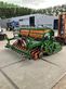 Grada rotativa - Amazone - kx 3000