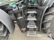 Tractor agrícola - Valtra - q 305