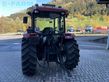 Tractor agrícola -  - jx 1060 c komfort