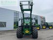 Tractor agrícola - John Deere - 6r155/ 6r 155 garantie 02/2028