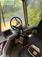 Tractor agrícola -  - w 130 k
