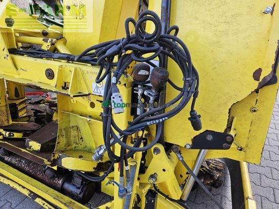 Cabezal - Kemper - 390 plus