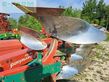 Arado - Kverneland - pw 10