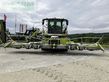 Cabezal - Claas - orbis 900 3t