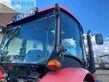 Tractor agrícola - Zetor - proxima plus 100