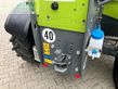 Telescopica - Claas - scorpion 638 vp stage v