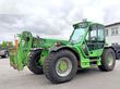 Telescopica - Merlo - p 55.9 cs panoramic