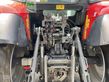 Tractor agrícola - Massey Ferguson - mf 5611 dyna-4 essential Essential