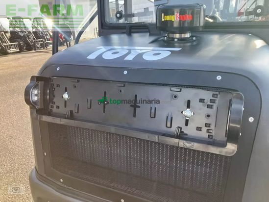 Telescopica - Toyo - 839 lp