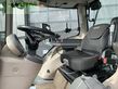 Tractor agrícola - Fendt - 826 vario profi scr Profi