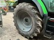 Tractor agrícola - Deutz-Fahr - agrot.6215 ps v
