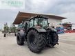 Tractor agrícola - Valtra - n175