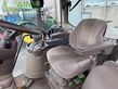 Tractor agrícola - John Deere - 6830 premium